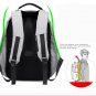 Laptop Bag Student Shoulder Bags Notebook Air 13.3 Sport Travel Backpack For Mac