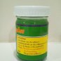Thailand Herbal Balm Aromatherapy Massage Body aches Insect bites ( 2 Bottle )
