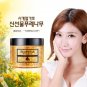 Flower Petals Mask hydrating face mask Whitening Hydrating Moisturizing