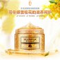 Flower Petals Mask hydrating face mask Whitening Hydrating Moisturizing