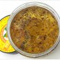 Flower Petals Mask hydrating face mask Whitening Hydrating Moisturizing