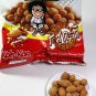 Koh-Kae Selected Halal Peanuts Coconut Cream Flavour Coated Thailand Brand