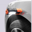 Led emergency Lamp Car Repair Portable Lights COB For Hiking Working Camping