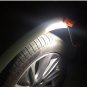 Led emergency Lamp Car Repair Portable Lights COB For Hiking Working Camping