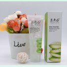 Aloe Vera Gel Skin Care Moisturizing Repair After Sun Dilute Acne Whitening