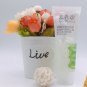 Aloe Vera Gel Skin Care Moisturizing Repair After Sun Dilute Acne Whitening