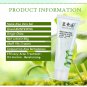 Aloe Vera Gel Skin Care Moisturizing Repair After Sun Dilute Acne Whitening