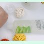 Aloe Vera Gel Skin Care Moisturizing Repair After Sun Dilute Acne Whitening
