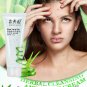 Aloe Vera Gel Skin Care Moisturizing Repair After Sun Dilute Acne Whitening