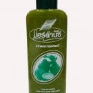 Hair Shampoo Make With Pure Bergamot Reduce hair loss.Mold nature