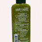 Hair Shampoo Make With Pure Bergamot Reduce hair loss.Mold nature