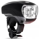 Bicycle light CYCLE ZONE New Cycling Bike Bicycle Super Bright 5 LED