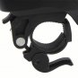Bicycle light CYCLE ZONE New Cycling Bike Bicycle Super Bright 5 LED