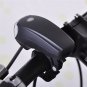 Bicycle light CYCLE ZONE New Cycling Bike Bicycle Super Bright 5 LED