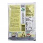 Coconut Powder Cooking Curry Cream Dessert ChaoThai 60 g Product of THAILAND