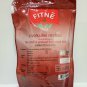 Fitne Herbal Infusion Tea Original Slimming, Detox, Weight Diet