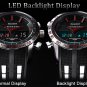 Watches Men Sports Watches Waterproof LED Digital Quartz Men Military