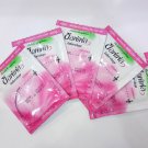 Soffell mosquito repellent lotion ( 5 piece)