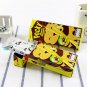 Glico Pocky Japanese Biscuit Stick Coated Tropical Choco Banana 25 g