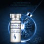 BIOAQUA 10Pcs/lot Concentrated Hyaluronic Acid Serum Anti-Aging Ageless Moisturi