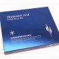 BIOAQUA 10Pcs/lot Concentrated Hyaluronic Acid Serum Anti-Aging Ageless Moisturi