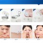 BIOAQUA 10Pcs/lot Concentrated Hyaluronic Acid Serum Anti-Aging Ageless Moisturi