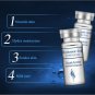 BIOAQUA 10Pcs/lot Concentrated Hyaluronic Acid Serum Anti-Aging Ageless Moisturi