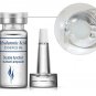 BIOAQUA 10Pcs/lot Concentrated Hyaluronic Acid Serum Anti-Aging Ageless Moisturi