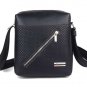 Free shipping  men shoulder bag casual messenger bags man commercial briefcase