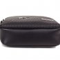 Free shipping  men shoulder bag casual messenger bags man commercial briefcase