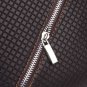 Free shipping  men shoulder bag casual messenger bags man commercial briefcase