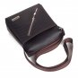 Free shipping  men shoulder bag casual messenger bags man commercial briefcase