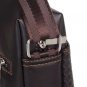 Free shipping  men shoulder bag casual messenger bags man commercial briefcase
