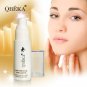 Best Coenzyme Anti-Aging Repair Skin Serum  Essence Repairing Lotion