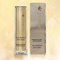 Best Coenzyme Anti-Aging Repair Skin Serum  Essence Repairing Lotion
