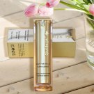 Best Coenzyme Anti-Aging Repair Skin Serum  Essence Repairing Lotion