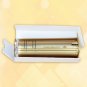 Best Coenzyme Anti-Aging Repair Skin Serum  Essence Repairing Lotion