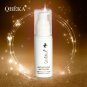 Best Coenzyme Anti-Aging Repair Skin Serum  Essence Repairing Lotion