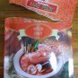 Tom Yum Paste Mae Ploy spicy food delicious Classic Thai Food  50 Gr.