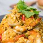 I - Chef Thai Yellow Curry Stir-fry Sauce 50 g