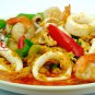 I - Chef Thai Yellow Curry Stir-fry Sauce 50 g