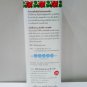 Prickly heat body powder snake brand classic scent cooling fresh 280 g