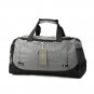 Sport Bag Training Gym Bag Men Woman Fitness Bags Durable Multifunction Handbag