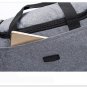 Sport Bag Training Gym Bag Men Woman Fitness Bags Durable Multifunction Handbag