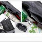 Sport Bag Training Gym Bag Men Woman Fitness Bags Durable Multifunction Handbag