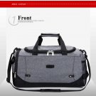 Sport Bag Training Gym Bag Men Woman Fitness Bags Durable Multifunction Handbag
