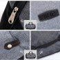 Sport Bag Training Gym Bag Men Woman Fitness Bags Durable Multifunction Handbag