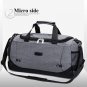 Sport Bag Training Gym Bag Men Woman Fitness Bags Durable Multifunction Handbag