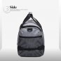 Sport Bag Training Gym Bag Men Woman Fitness Bags Durable Multifunction Handbag
