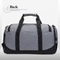 Sport Bag Training Gym Bag Men Woman Fitness Bags Durable Multifunction Handbag
